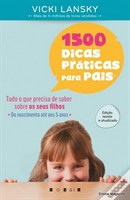 1500 dicas.jpg